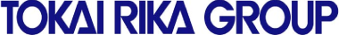 TOKAI RIKA GROUP